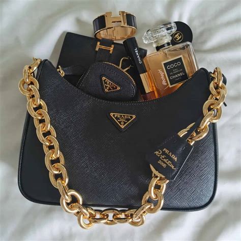 sace prada|best Prada handbags.